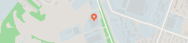 Карта: 49055, Днепропетровск, ул. Строителей, 34, корп.94д