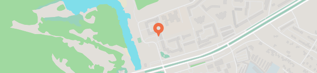 Карта: Днепропетровск, ул. Высоцкого, 2