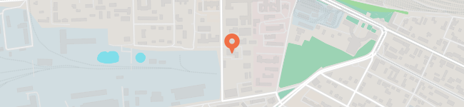 Карта: Днепропетровск, ул. Мичурина, 4