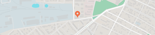 Карта: Днепропетровск, ул. Матлахова, 2