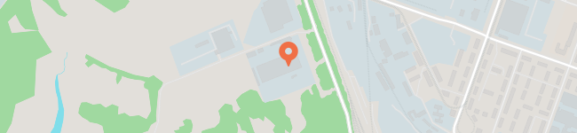 Карта: 49089, Днепр, ул. Строителей, 60