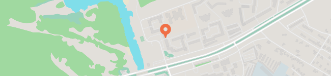 Карта: 49080, Днепропетровск, ул. Высоцкого, 2