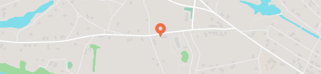 Карта: Дніпропетровськ, вул. Широка, 45