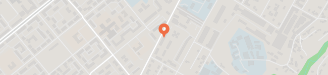 Карта: Днепропетровский область, Днепр, ул. Орловская, 31б