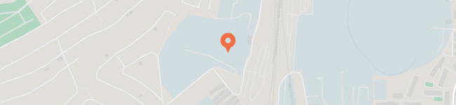 Карта: Днепропетровск, ул. Пограничная, 81