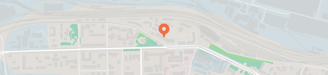 Карта: 49000, Днепропетровск, просп. Калинина, 62