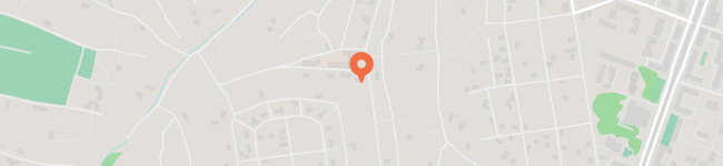 Карта: Днепропетровск, ул. Правды, 35
