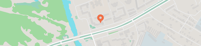 Карта: Днепропетровск, Донецкое ш., 1а