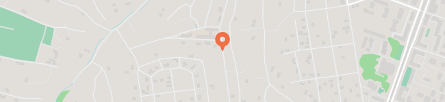Карта: Днепропетровск, ул. Правды, 125/71