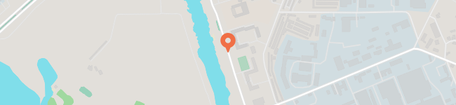 Карта: Днепропетровск, ул. Шолохова, 1