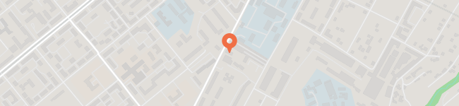 Карта: Днепропетровск, ул. Орловская, 23