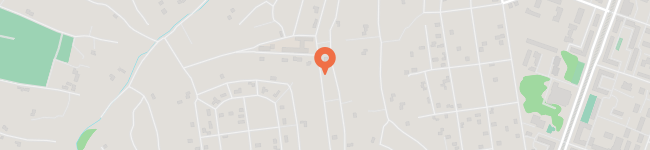 Карта: Днепр, ул. Правды, 32в