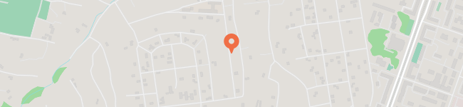 Карта: 49081, Днепропетровск, ул. Правды, 20