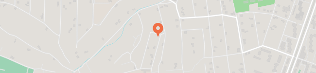 Карта: 49000, Днепропетровск, ул. Правды, 67