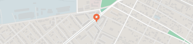 Карта: 49017, Днепропетровск, Петровского просп., 1а