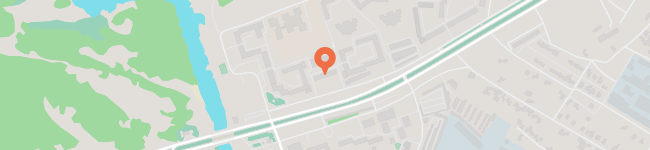 Карта: 49080, Днепропетровск, Донецкое ш., 3