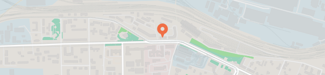 Карта: 49009, Днепропетровск, просп. Калинина, 52, оф. 2
