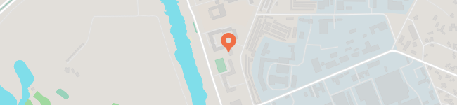 Карта: 49080, Днепропетровск, ул. Шолохова, 23