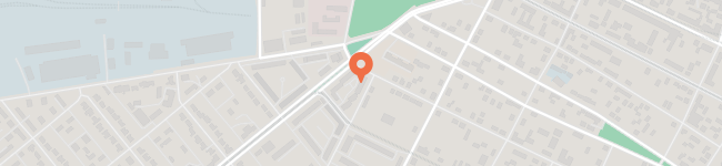 Карта: Днепропетровск, ул. Алтайская, 51