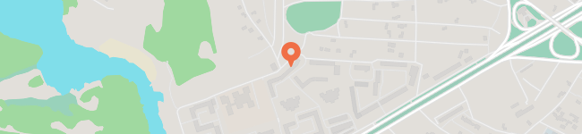 Карта: 49080, Днепр, ул. Беляева Замполита, 4, кв. 100