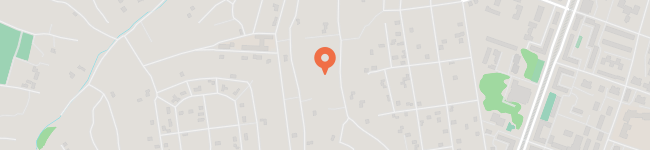 Карта: 49000, Днепропетровский область, Днепр, ул. Васильковский, 90