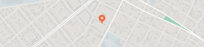 Карта: Днепропетровская область, Днепропетровский городской совет, город Днепр, Гомельская улица, 55