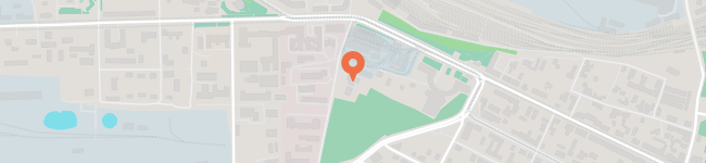 Карта: 49009, Дніпропетровська обл., Дніпро, пл. Металургів, 6