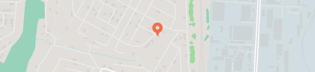 Карта: 49057, Днепропетровск, ул. Уютная, 9а