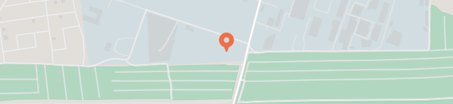 Карта: Днепропетровск, ул. Героев Сталинграда, 172