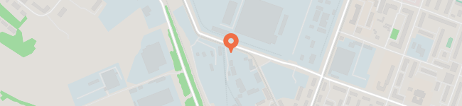 Карта: Днепропетровск, ул. Строителей, 45