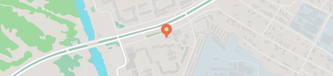 Карта: Днепропетровск, Донецкое ш., 4