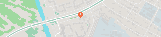 Карта: Днепропетровск, ш. Донецкое, 4