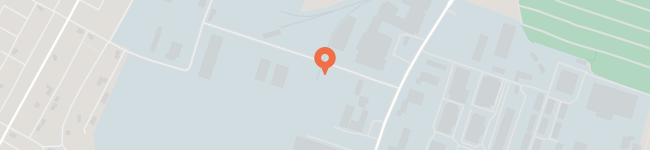 Карта: 49057, Днепр, ул. Богдана Хмельницкого, 178