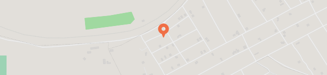Карта: 69089, Запорожье, ул. Адмирала Лазарева, 27