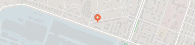 Карта: Днепропетровская область, поселок городского типа Карнауховка, ул. Кленовая, 9а