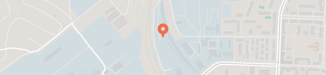 Карта: Днепропетровск, ул. Краснопольская, 23а