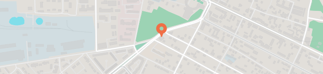 Карта: Днепропетровск, ул. Камчатская, 63