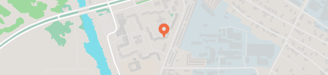 Карта: Днепропетровск, ул. Дементьева, 6