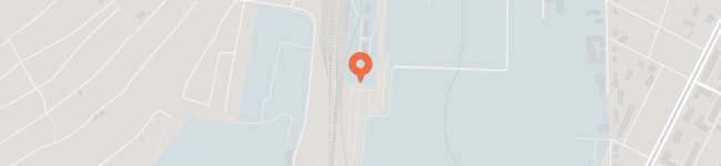 Карта: 49101, Днепропетровск, ул. Автотранспортная, 8а