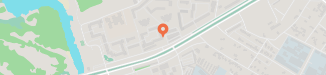 Карта: Днепропетровск, Донецкое ш., 7