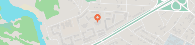 Карта: Днепропетровск, Донецкое ш., 11