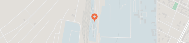 Карта: Днепропетровск, ул. Автотранспортная, 2