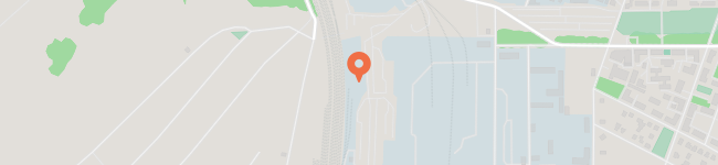 Карта: Днепропетровск, ул. Автотранспортная, 3
