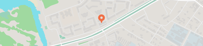 Карта: Днепропетровск, Донецкое ш., 9а