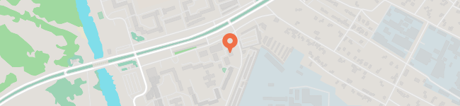 Карта: Днепропетровск, Донецкое ш., 12