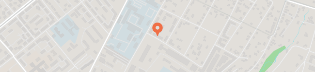 Карта: 49052, Днепропетровск, ул. Челябинская, 6