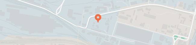 Карта: 49019, Днепр, ул. Ударников, 27