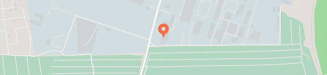 Карта: Днепропетровск, ул. Героев Сталинграда, 245