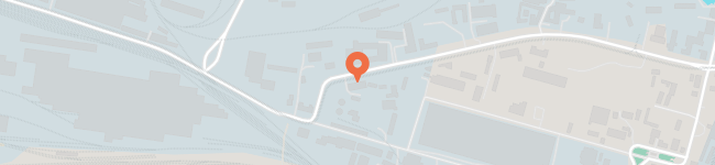 Карта: Днепропетровск, ул. Краснозаводская, 27