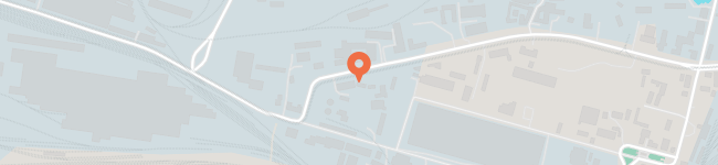Карта: Днепропетровск, ул. Краснозаводская, 25